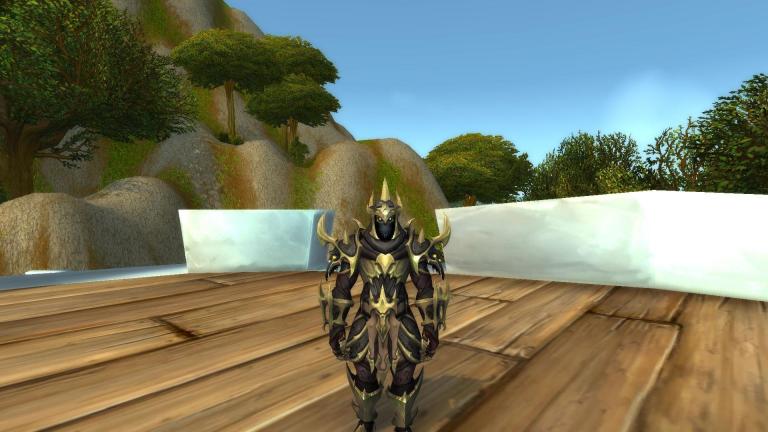 WoWScrnShot_090620_172307.jpg
